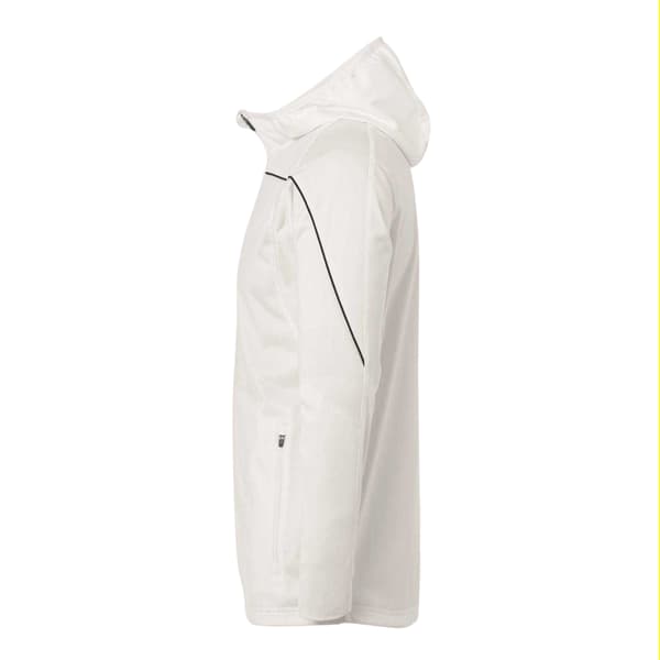 UHL Sport Mens Stream 22 Performance Training Jacket