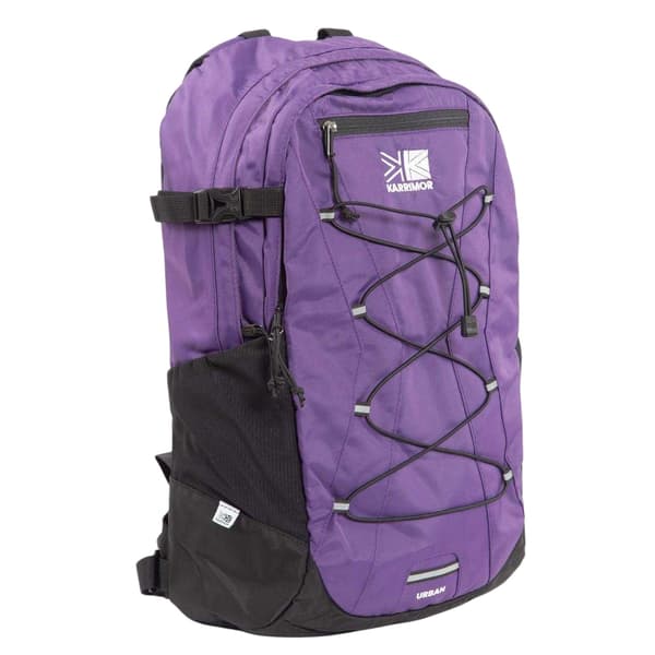 Karrimor Backpack