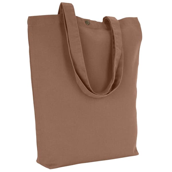 Kimood Cotton Washed 13L Kangaskassi