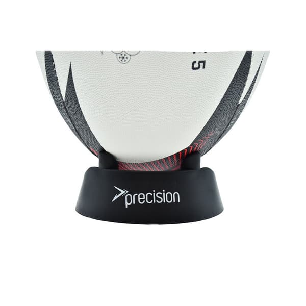 Precision Rugby sparkende Tee