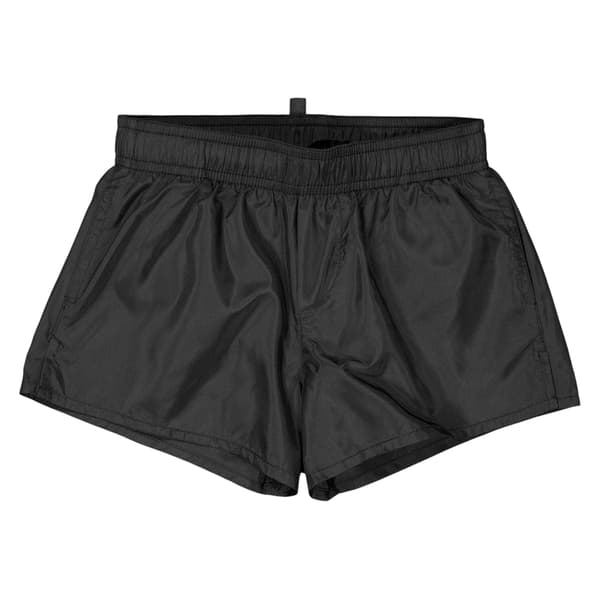 DSquared2 Lasten Icon Uimahousut