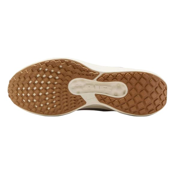 Nike Winflo 11 Skor för Herr