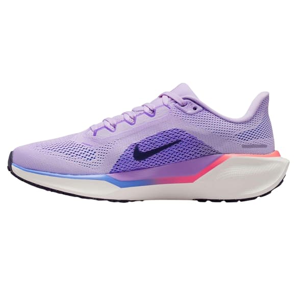 Nike naisten lenkkarit