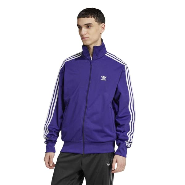 Adidas Firebird Träningsjacka för Herr