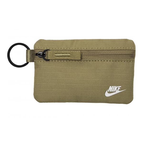 Nike Club -lompakko