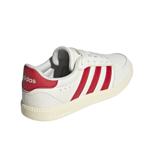 Adidas miesten Breaknet Sleek -lenkkarit