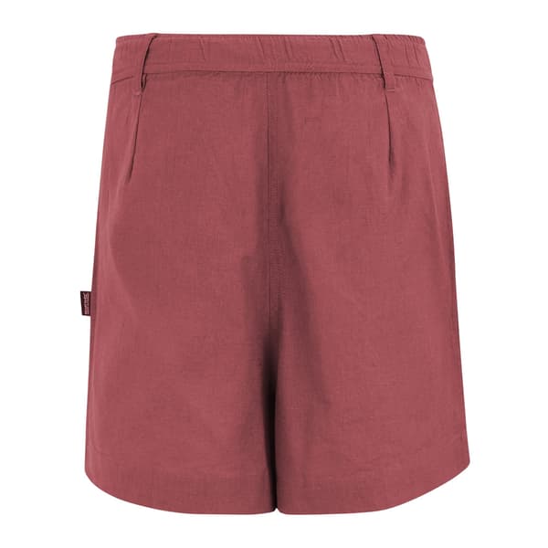 Regatta Dam Sabelle Shorts