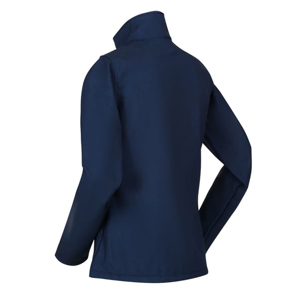 Regatta Dam Connie V Softshell Vandringsjacka