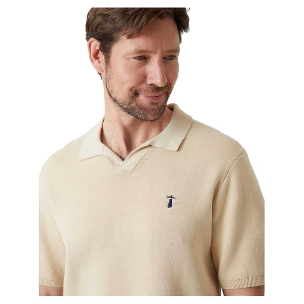 Saltwell Regular poloshirt til mænd