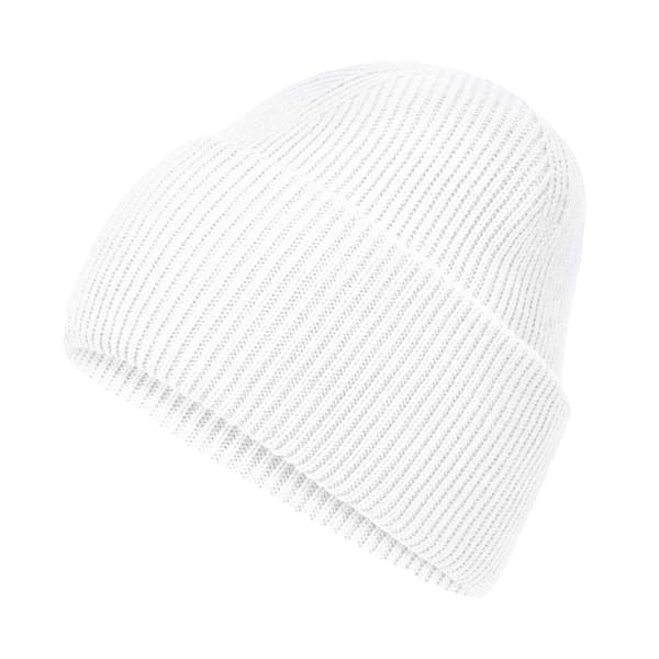 Beechfield Unisex Vuxen Klassisk Djup Muddmössa