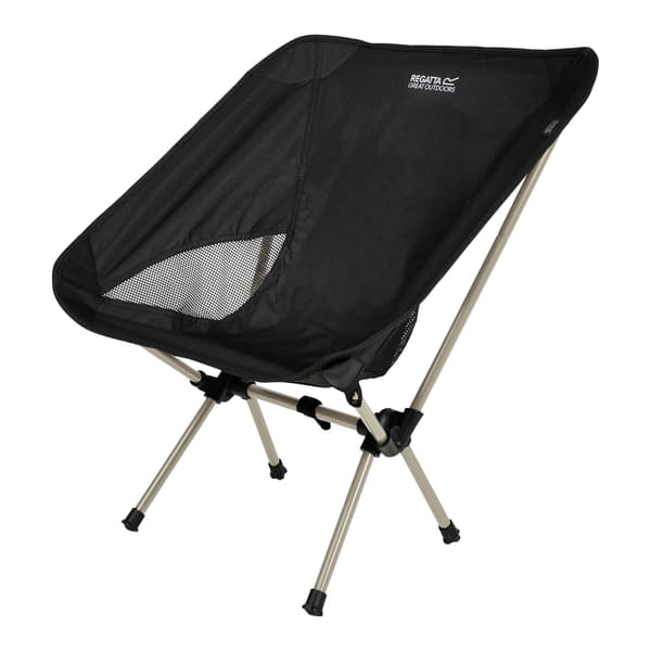 Regatta Montegra Folding Chair