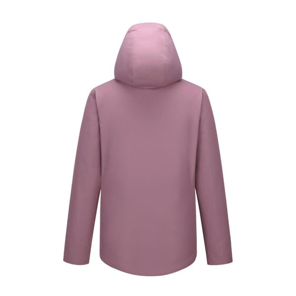 Karrimor Dam Sierra Isolerad Jacka