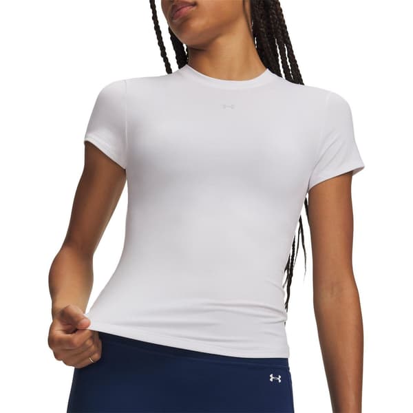Under Armour Dam Motion T-shirt