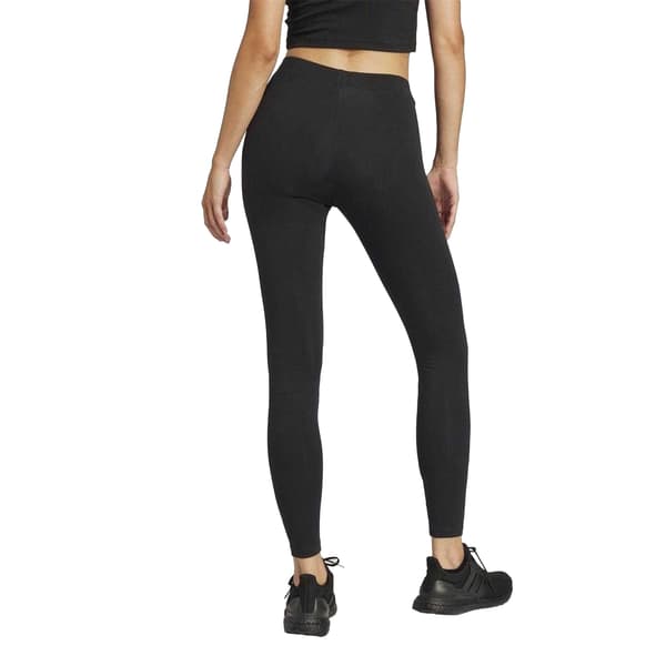 Adidas naisten Essentials Slim -leggingsit