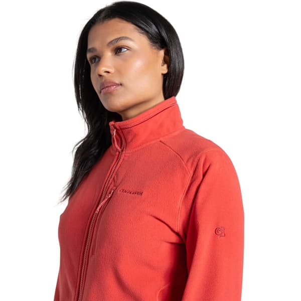 Craghoppers Dam Miska Plus II Jacka