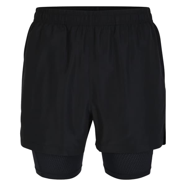Dare 2B Miesten Movement-shortsit