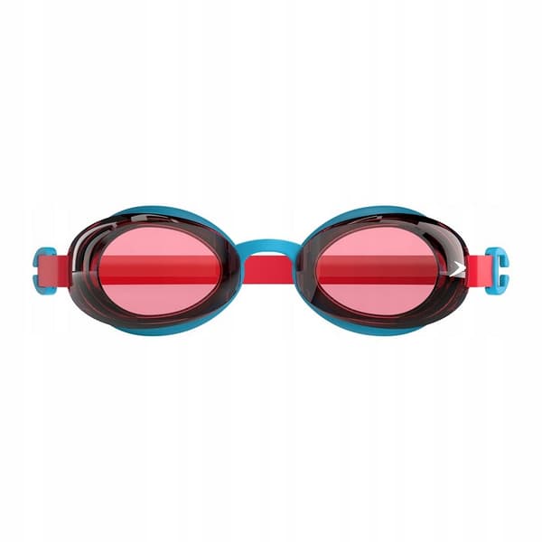 Speedo Lasten 2.0 Uimalasit
