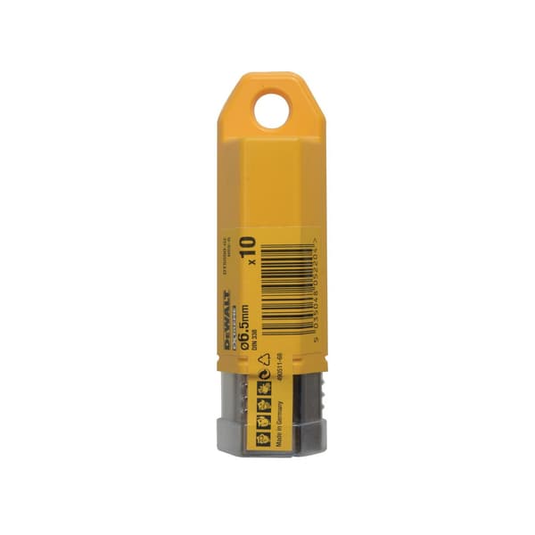 DeWALT Power Tools Extreme 2 metalbor