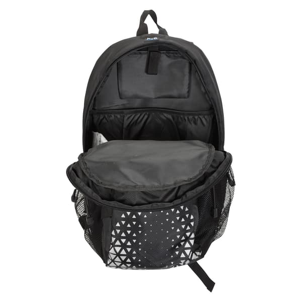 Mountain Warehouse Pursuit 25L Backpack