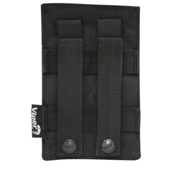 Viper Justerbar Panel (2-pack)