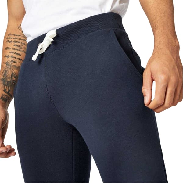 Jack Wills Herr Logo Slim Joggers