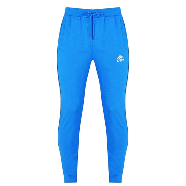 Kappa Herr Banda Joggingbyxor