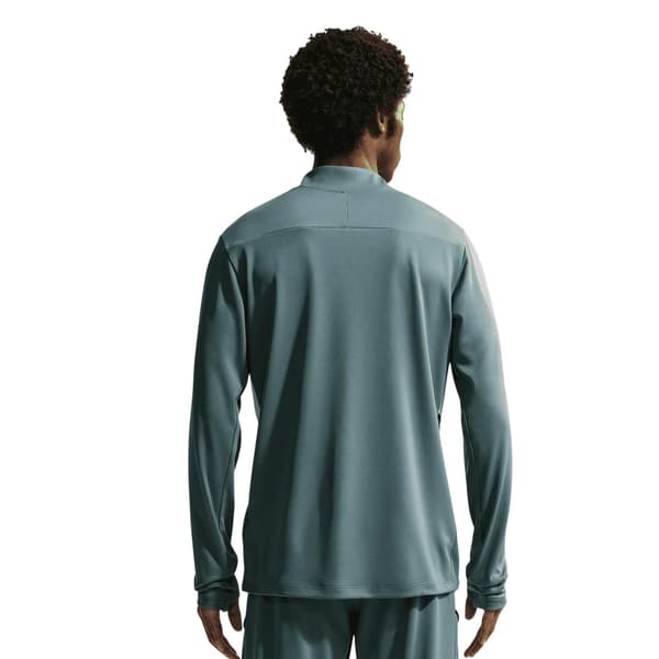 Nike Mens Academy Drill Top