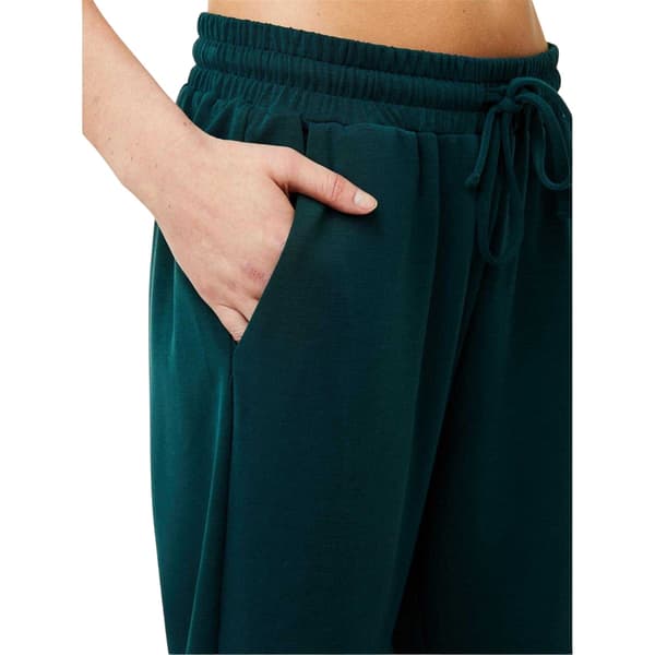 CCDK Copenhagen Dam Sigrid Leggings