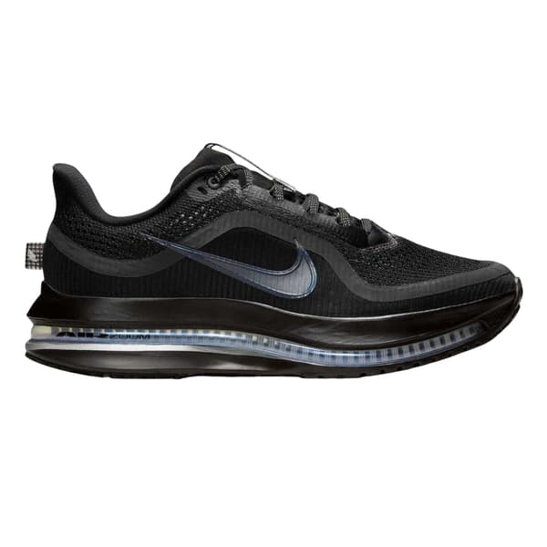 Nike Naisten Premium-lenkkarit