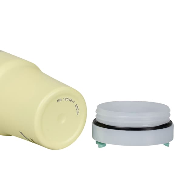 Regatta Thermulate Isolerad Resemugg 600ml