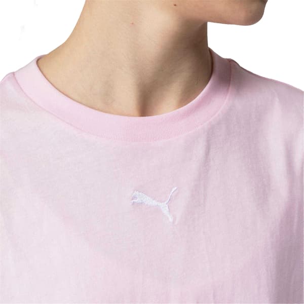 Puma Lasten Essential T-paita