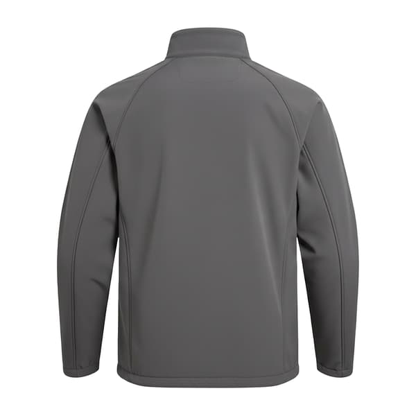 Craghoppers Mens Basecamp II Softshell-takki