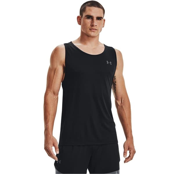 Under Armour Tech 2.0 Linne för män