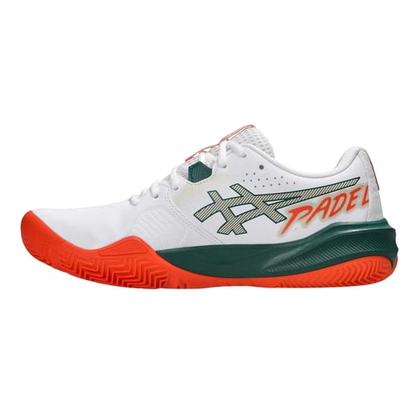 Asics Mens Challenger 15 Trainers