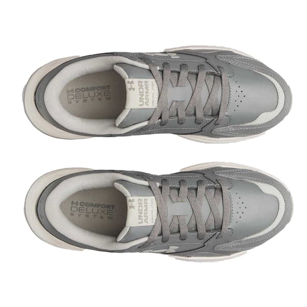 Under Armour miesten Edge Low -lenkkarit