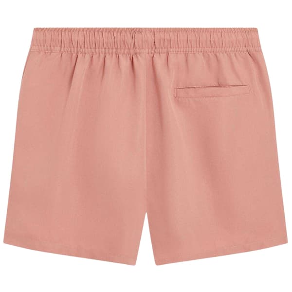 Ted Baker Miesten Polyesteri Uimahousut