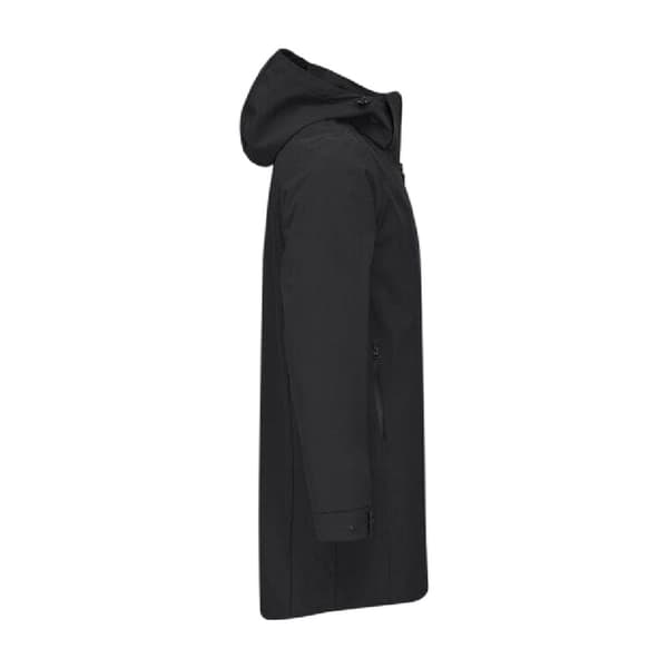 Cutter & Buck Herr Wedderburn Hooded Jacket