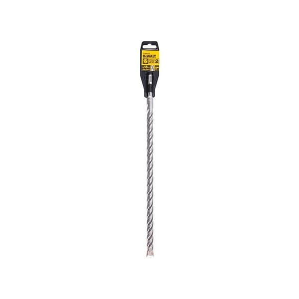 Dewalt Power Tools Sds Plus Extreme 2 poranterä