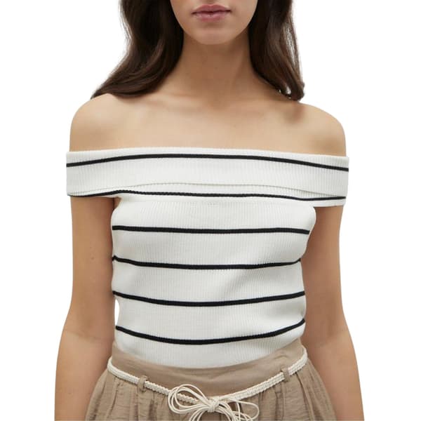 Vero Moda Dam Willow T-shirt
