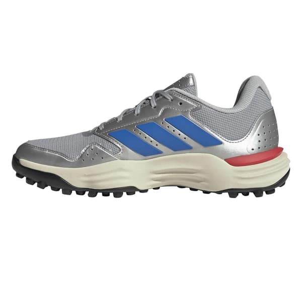 Adidas Herr 3 ränder hockeyskors