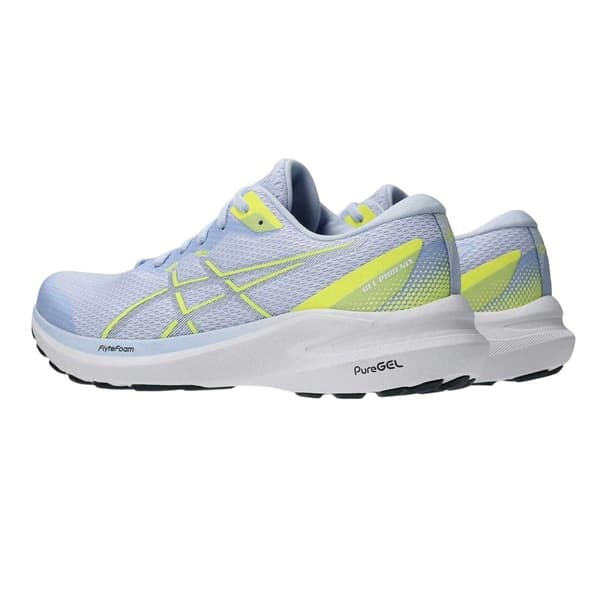Asics Gel Phoenix 13 Skor för män