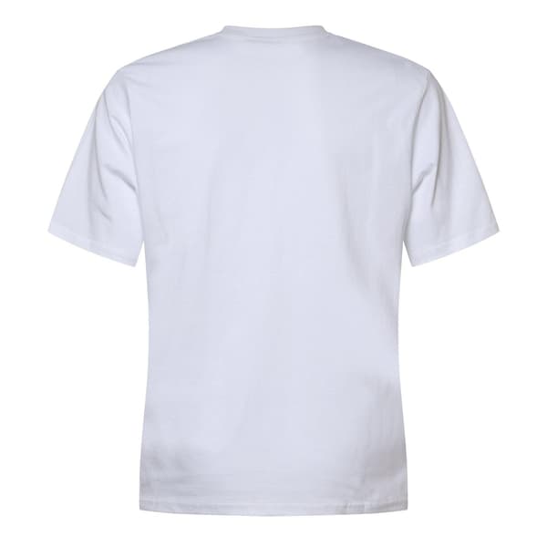 Fila miesten Chaz Graphic Regular T-paita