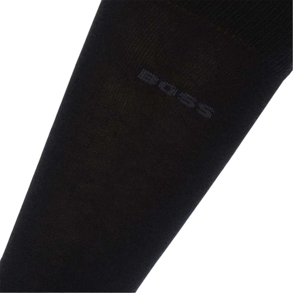 Boss Herrstrumpor (5-pack)