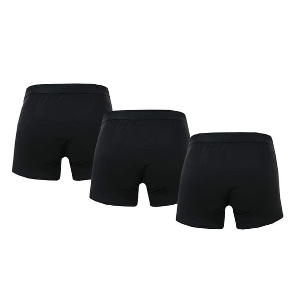 Lyle & Scott Herr Nathan Boxershorts (3-pack)