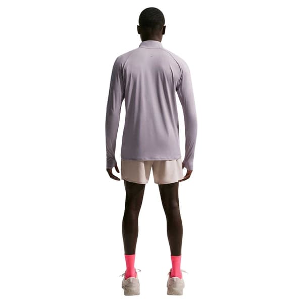 Nike Mens Stride Running Top