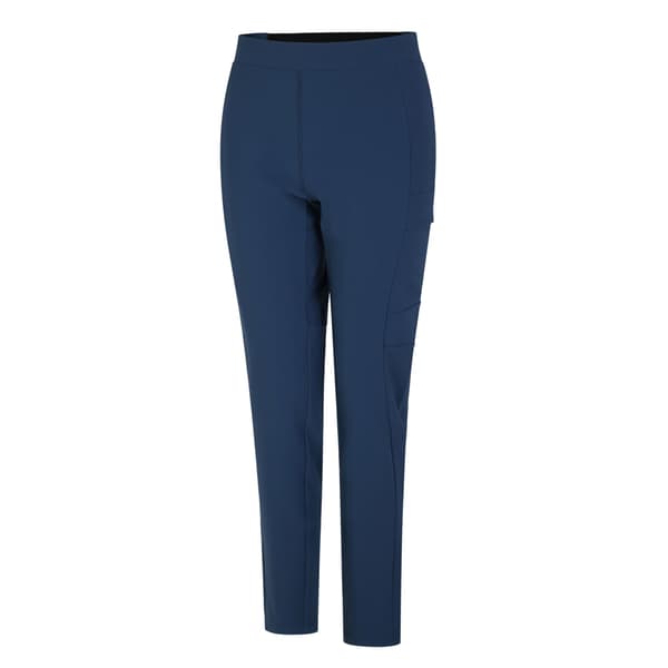 Dare 2B Dam Melodic II Leggings