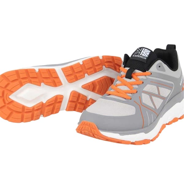Karrimor Venom Skor för män