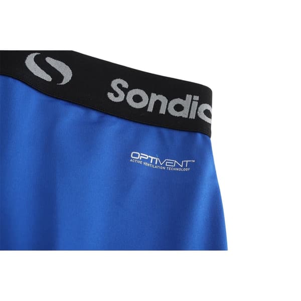 Sondico Mens Core Tights