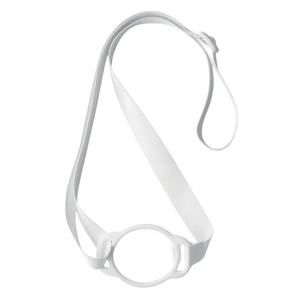 MidOcean Lancup Lanyard Cup Holder´