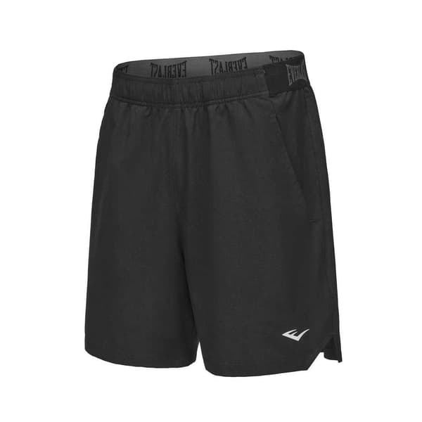 Everlast Miesten Flex-sortsit